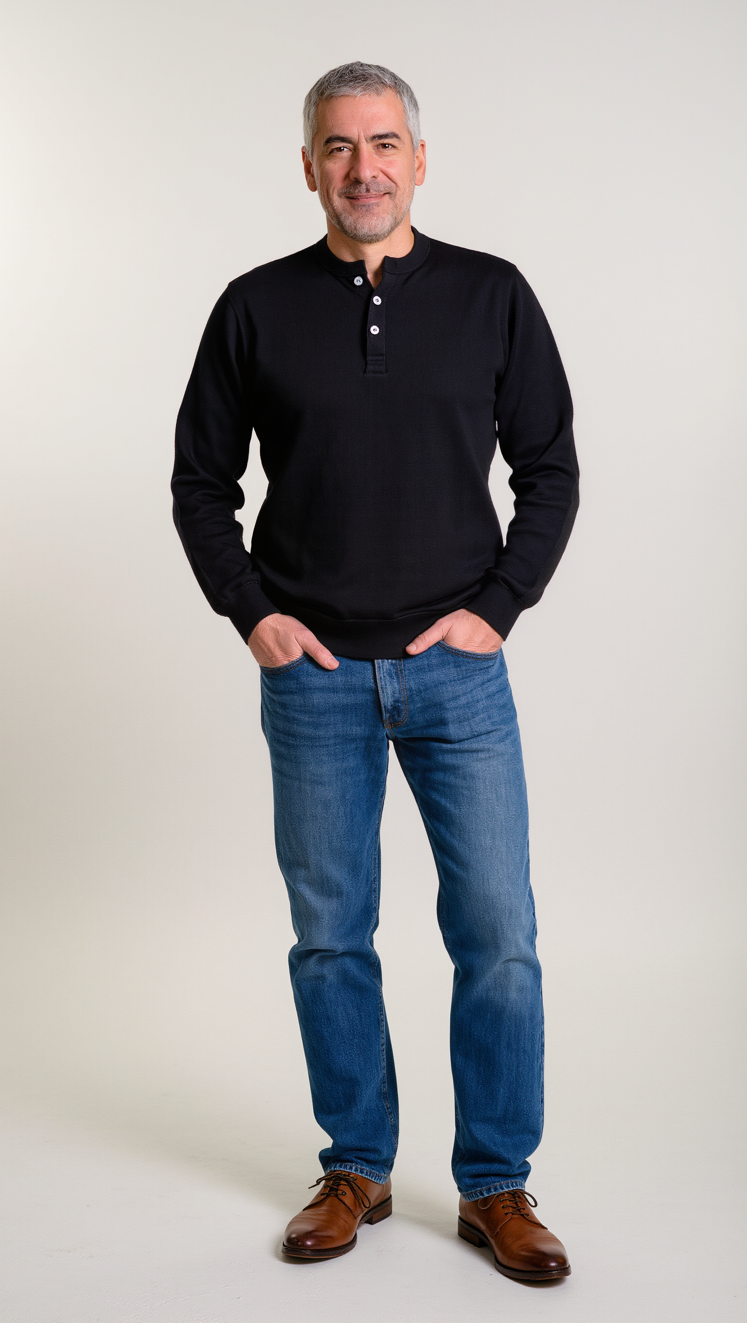 Sweatshirts