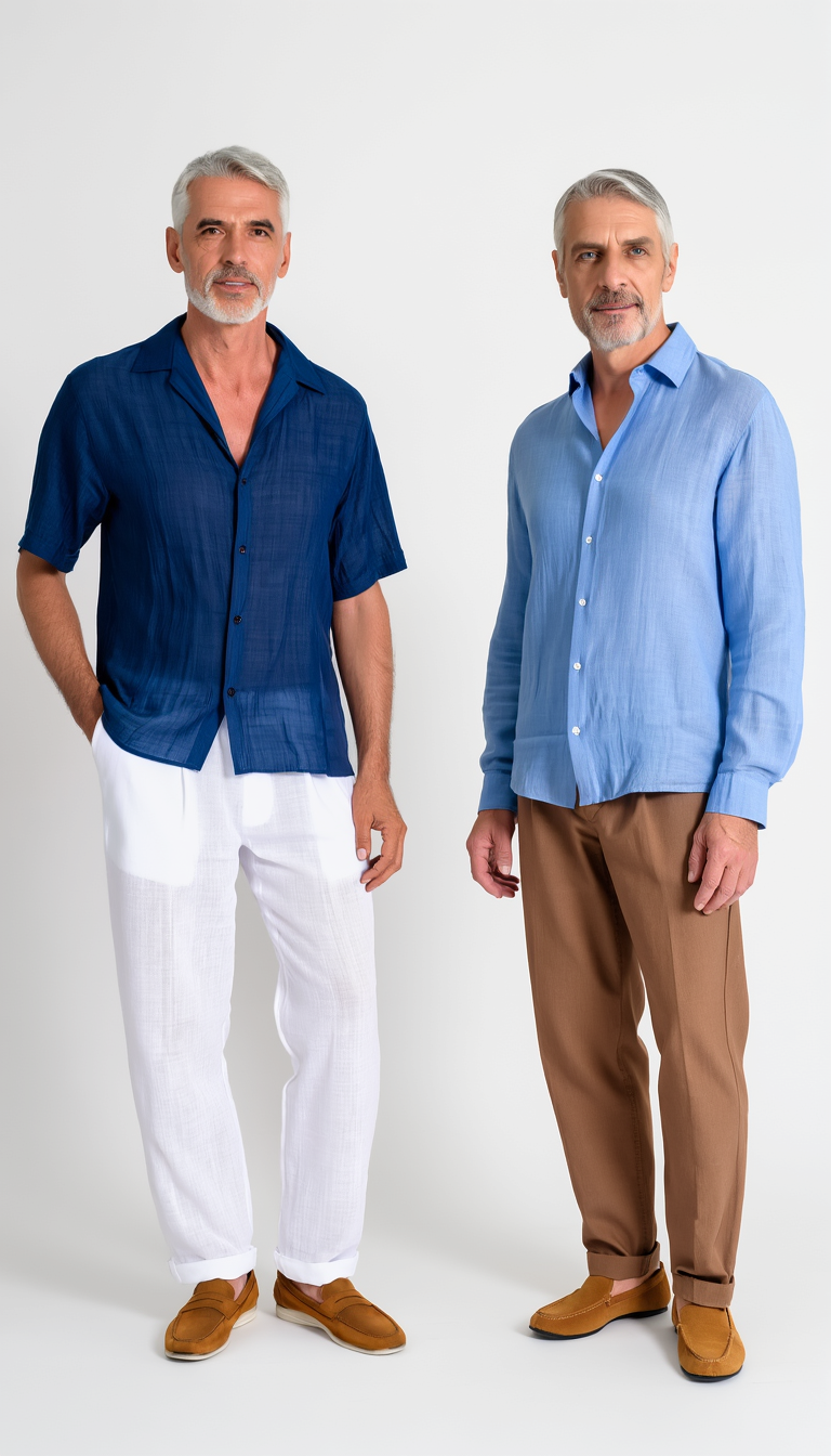 Shirts