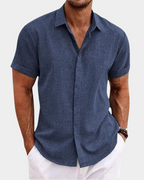 John | Premium essential shirt