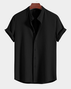 Robert | Classic wrinkle free Shirt