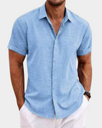 John | Premium essential shirt