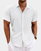 John | Premium essential shirt