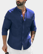 David | Casual stylish shirt