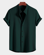 Robert | Classic wrinkle free Shirt