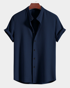 Robert | Classic wrinkle free Shirt