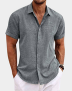 John | Premium essential shirt