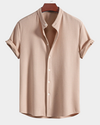 Robert | Classic wrinkle free Shirt