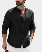 David | Casual stylish shirt
