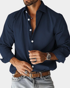 Markson | Stylish and wrinkle free shirt
