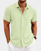 John | Premium essential shirt
